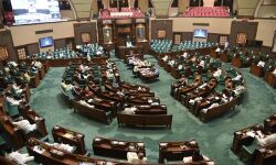 विधानसभा का बजट सत्र 07 मार्च से- तैयारियां लगभग पूरी विधानसभा का बजट सत्र 07 मार्च से- तैयारियां लगभग पूरी