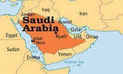 इस देश ने हटाया कोविड प्रतिबंध -यात्रियों को नही होना पड़ेगा क्वारन्टीन