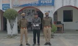 तस्करों की राह में पुलिस बनी रोड़ा-आपूर्ति से पहले ही दबोच लिये 3 तस्करों की राह में पुलिस बनी रोड़ा-आपूर्ति से पहले ही दबोच लिये 3