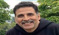 इस शो में स्पेशल गेस्ट के तौर पर नजर आयेंगे खिलाडी कुमार