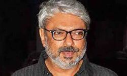 अब इस मूवी की शूटिंग शुरू करेंगे संजय लीला भंसाली अब इस मूवी की शूटिंग शुरू करेंगे संजय लीला भंसाली