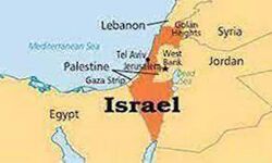 4 साल के बच्चे में तीन दशक बाद मिला पोलियो का पहला मामला 4 साल के बच्चे में तीन दशक बाद मिला पोलियो का पहला मामला