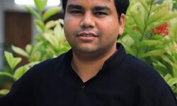 भारतीय अर्थव्यवस्था की आधारशिला है MSME - मानवेन्द्र प्रताप सिंह भारतीय अर्थव्यवस्था की आधारशिला है MSME - मानवेन्द्र प्रताप सिंह