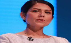 इस देश ने इंटरपोल से रूस काे तुंरत बाहर करने का लिया निर्णय