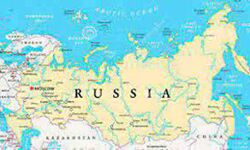 यूक्रेन से लोगों को सुरक्षित निकालने के लिए रूस युद्ध रोकने को हुआ तैयार यूक्रेन से लोगों को सुरक्षित निकालने के लिए रूस युद्ध रोकने को हुआ तैयार