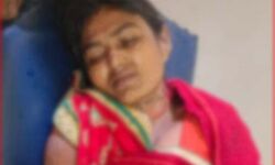 खरीदारी में खर्च हुए रुपयों का पति ने नहीं दिया हिसाब पत्नी ने खाया जहर खरीदारी में खर्च हुए रुपयों का पति ने नहीं दिया हिसाब पत्नी ने खाया जहर