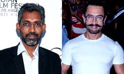 आमिर खान को लेकर फिल्म बनाना चाहते हैं नागराज मंजुले आमिर खान को लेकर फिल्म बनाना चाहते हैं नागराज मंजुले