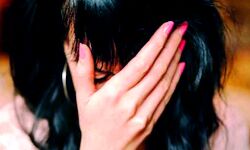 पति के दोस्त ने किया विधवा से किया बलात्कार पति के दोस्त ने किया विधवा से किया बलात्कार