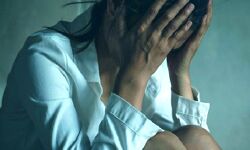 शादी का लालच देकर युवती से किया दुष्कर्म