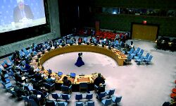 यूक्रेन में मानवीय स्थिति पर चर्चा करेगा UNSC यूक्रेन में मानवीय स्थिति पर चर्चा करेगा UNSC