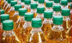 जमाखोरों ने तलाशा आपदा में अवसर-जमाखोरी की कढ़ाई मे पक रहे तेल के दाम जमाखोरों ने तलाशा आपदा में अवसर-जमाखोरी की कढ़ाई मे पक रहे तेल के दाम