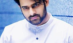 प्रभास स्टारर राधे श्याम का गाना मैं इश्क में हूं रिलीज