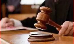 बलात्कार करने के बाद पिता एवं भाई को भेजी अश्लील फोटो-जमानत रदद बलात्कार करने के बाद पिता एवं भाई को भेजी अश्लील फोटो-जमानत रदद