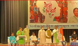 बीजेपी नेता भगवा उतारकर इस दल में हुए शामिल-बनाए गये उपाध्यक्ष बीजेपी नेता भगवा उतारकर इस दल में हुए शामिल-बनाए गये उपाध्यक्ष