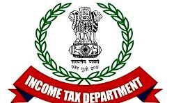 सपा नेता के ठिकानो पर आयकर का छापा