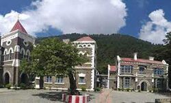 CCTV मामला: हाईकोर्ट ने प्रमुख सचिव गृह को अदालत में किया तलब CCTV मामला: हाईकोर्ट ने प्रमुख सचिव गृह को अदालत में किया तलब