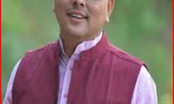 मतगणना से पहले ही शुरू हुई जोड़ तोड़-निर्दलीयों पर इस दल की गिद्धदृष्टि मतगणना से पहले ही शुरू हुई जोड़ तोड़-निर्दलीयों पर इस दल की गिद्धदृष्टि