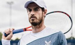 यूक्रेनी बच्चों के लिए इस खिलाडी ने किया पुरस्कार राशि दान करने का ऐलान यूक्रेनी बच्चों के लिए इस खिलाडी ने किया पुरस्कार राशि दान करने का ऐलान