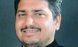 शामली में चुनावी माहौल हुआ चेंज- नाहिद हसन हुए पीछे