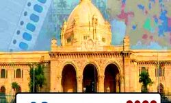 हापुड़ की तीनों सीटों पर गठबंधन की निकली हवा-इस दल ने बिगाडा खेल हापुड़ की तीनों सीटों पर गठबंधन की निकली हवा-इस दल ने बिगाडा खेल