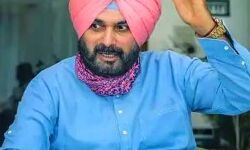 हार से मचा हाहाकार इस दल के अध्यक्ष ने दिया इस्तीफा-MLA नही बन सके हार से मचा हाहाकार इस दल के अध्यक्ष ने दिया इस्तीफा-MLA नही बन सके