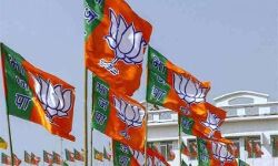 टूटी परंपरा एक बार फिर भाजपा सरकार-सीएम खुद हारे दल को जीत टूटी परंपरा एक बार फिर भाजपा सरकार-सीएम खुद हारे दल को जीत