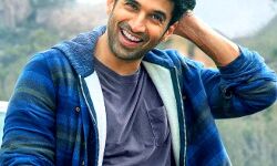 आदित्य रॉय कपूर स्टारर ओम: द बैटल विद इन इस तारीख को होगी रिलीज आदित्य रॉय कपूर स्टारर ओम: द बैटल विद इन इस तारीख को होगी रिलीज