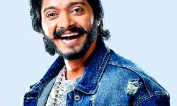 श्रेयस तलपड़े की फिल्म कौन प्रवीण तांबे का ट्रेलर रिलीज श्रेयस तलपड़े की फिल्म कौन प्रवीण तांबे का ट्रेलर रिलीज