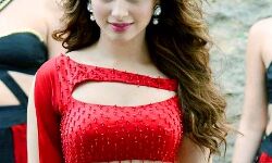 तमन्ना भाटिया ने बबली बाउंसर के पहले शेड्यूल की शूटिंग पूरी की तमन्ना भाटिया ने बबली बाउंसर के पहले शेड्यूल की शूटिंग पूरी की