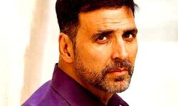 पैसों के लिये नहीं, जूनून के लिये काम करता हूँ : अक्ष्रय कुमार