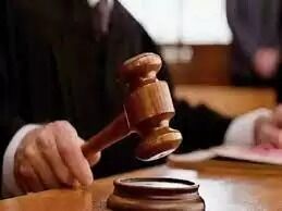 जिन्न उतारने के नाम पर महिला पुलिसकर्मी से दुष्कर्म-मिली उम्रकैद
