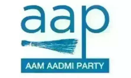 AAP की मुफ्त बिजली, दिल्ली मॉडल को उत्तराखंड की जनता ने नकारा