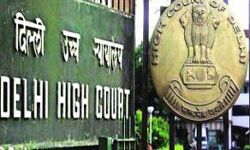 JNU छात्र शरजील इमाम मामले में दिल्ली सरकार को नोटिस JNU छात्र शरजील इमाम मामले में दिल्ली सरकार को नोटिस