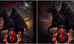 वीनस एंटरटेनर्स के साथ मिलकर फिल्म निर्माण करेगा लाहारी म्यूज़िक वीनस एंटरटेनर्स के साथ मिलकर फिल्म निर्माण करेगा लाहारी म्यूज़िक