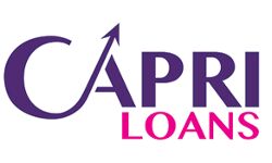 IPL 2022 में गुजरात टाइटन्स के साथ कैपरी ग्लोबल ने साझेदारी की IPL 2022 में गुजरात टाइटन्स के साथ कैपरी ग्लोबल ने साझेदारी की