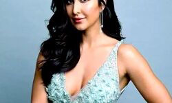 कैटरीना ने शुरू की मेरी क्रिसमस की शूटिंग