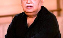 योगी के CM बनने पर UP छोड़कर MP जायेंगे शायर मुनव्वर राणा? योगी के CM बनने पर UP छोड़कर MP जायेंगे शायर मुनव्वर राणा?