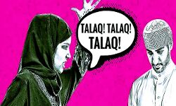 नहीं दिलाया सूट तो सरे बाजार मांग लिया तलाक- परिजनों से कराई पिटाई नहीं दिलाया सूट तो सरे बाजार मांग लिया तलाक- परिजनों से कराई पिटाई