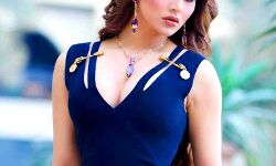 अभिनेत्री ने इंस्टाग्राम पर 46 मिलियन फॉलोअर्स होने पर खुशी जाहिर की