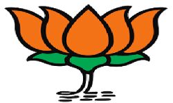 कर्नाटक भाजपा ने कैबिनेट में बदलाव के दिए संकेत कर्नाटक भाजपा ने कैबिनेट में बदलाव के दिए संकेत