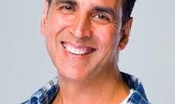 100 दिनों के शेड्यूल वाली फिल्म में काम नहीं करता : अक्षय