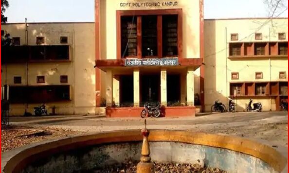 विशेष भर्ती का है प्लान-पॉलिटेक्निक के छात्र बनेंगे मिलिट्री मैन