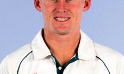 खाने का भी पड़ा टोटा-ऑस्ट्रेलियाई खिलाड़ियों को पाक दे रहा रोटी दाल