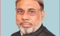 अदालत जाएंगे सपा के हारे प्रत्याशी- ईवीएम बदलने का आरोप अदालत जाएंगे सपा के हारे प्रत्याशी- ईवीएम बदलने का आरोप