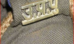 थोक में हुए तबादलों से पुलिस महकमे में मचा हड़कंप- 25 के ट्रांसफर थोक में हुए तबादलों से पुलिस महकमे में मचा हड़कंप- 25 के ट्रांसफर