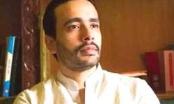 चुनाव में लचर प्रदर्शन से मचा हाहाकार- इस दल की सभी इकाइयां भंग चुनाव में लचर प्रदर्शन से मचा हाहाकार- इस दल की सभी इकाइयां भंग