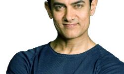 जन्मदिन स्पेशल- मिस्टर परफेक्शनिस्ट के नाम से मशहूर है आमिर खान जन्मदिन स्पेशल- मिस्टर परफेक्शनिस्ट के नाम से मशहूर है आमिर खान