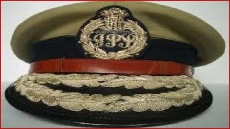 SP ने आम आदमी बनकर पकड़ा रिश्वतखोर दारोगा-तुरंत किया सस्पेंड