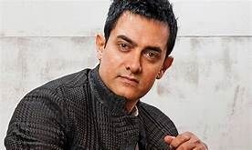 कम्पेनियन्स का हिंदी रीमेक बनायेंगे आमिर खान