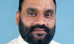 गठबंधन में हार पर रूदन-बतौर भाजपा के एजेंट सपा में आए थे स्वामी प्रसाद गठबंधन में हार पर रूदन-बतौर भाजपा के एजेंट सपा में आए थे स्वामी प्रसाद